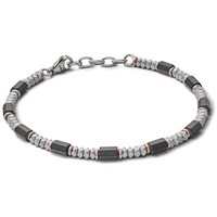 Bracciale Comete Uomo in Acciaio UBR1017 - UBR1017